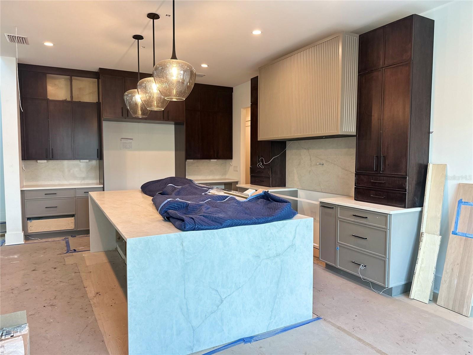 4629 W LONGFELLOW AVE — photo 23