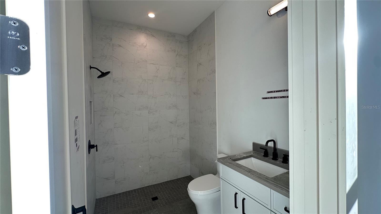 4629 W LONGFELLOW AVE — photo 47