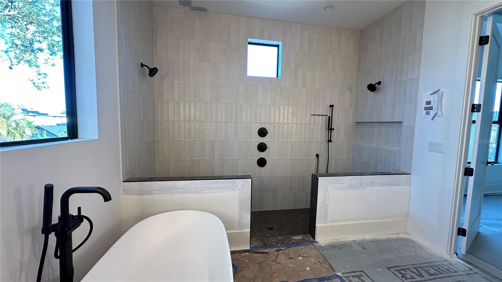 4629 W LONGFELLOW AVE — photo 44