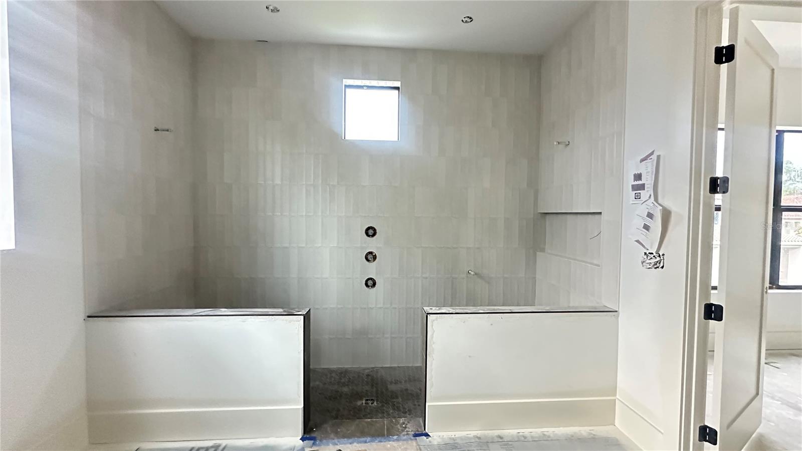 4629 W LONGFELLOW AVE — photo 8