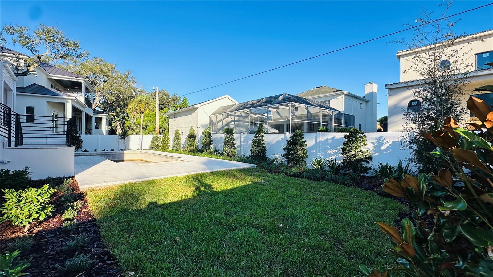 4629 W LONGFELLOW AVE — photo 16