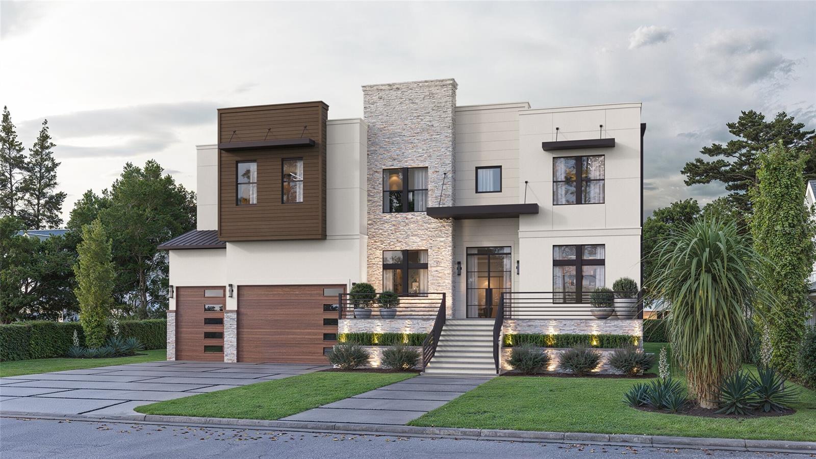 4629 W LONGFELLOW AVE — photo 3