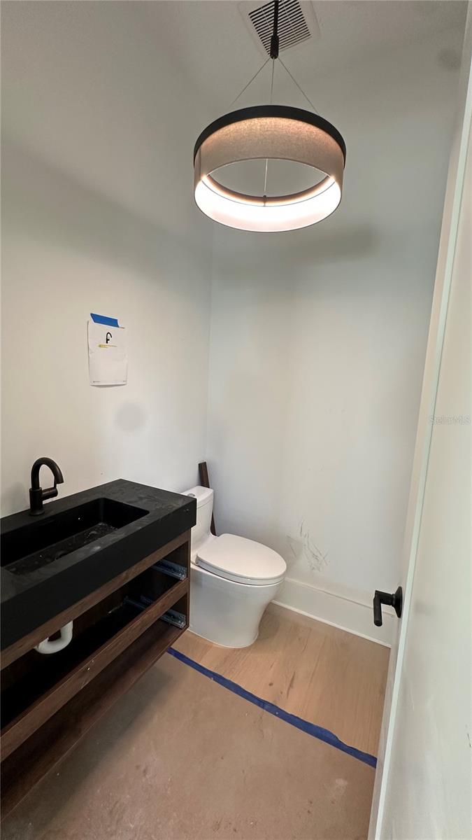 4629 W LONGFELLOW AVE — photo 34
