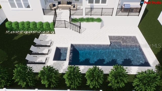 4629 W LONGFELLOW AVE — photo 14