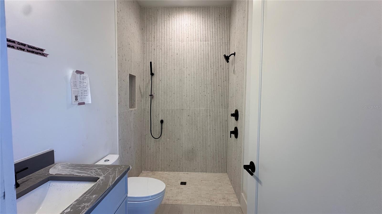 4629 W LONGFELLOW AVE — photo 43