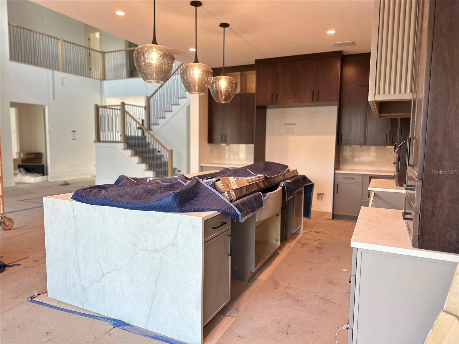 4629 W LONGFELLOW AVE — photo 24