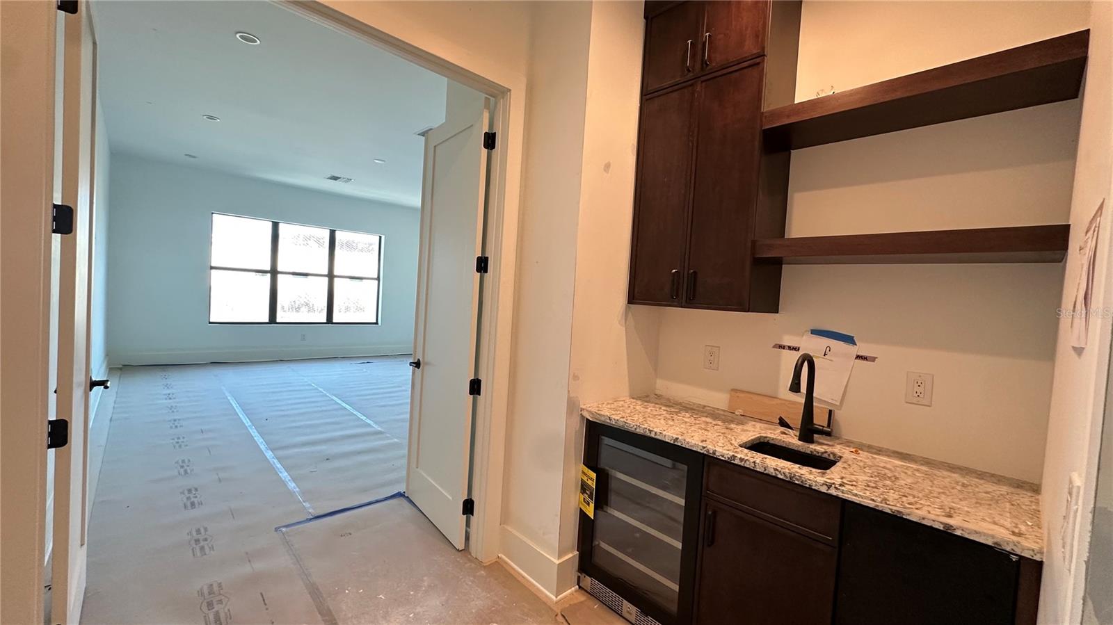 4629 W LONGFELLOW AVE — photo 38