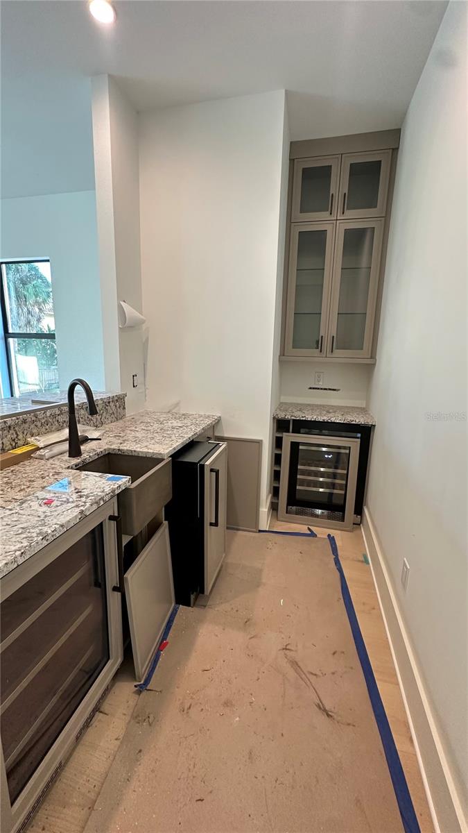 4629 W LONGFELLOW AVE — photo 36