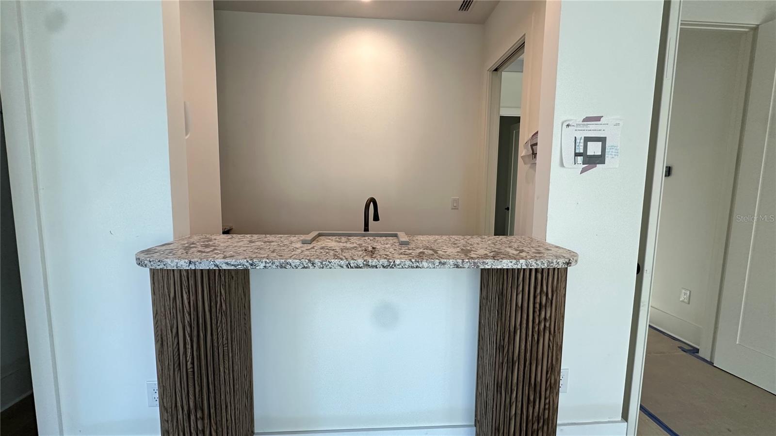 4629 W LONGFELLOW AVE — photo 39