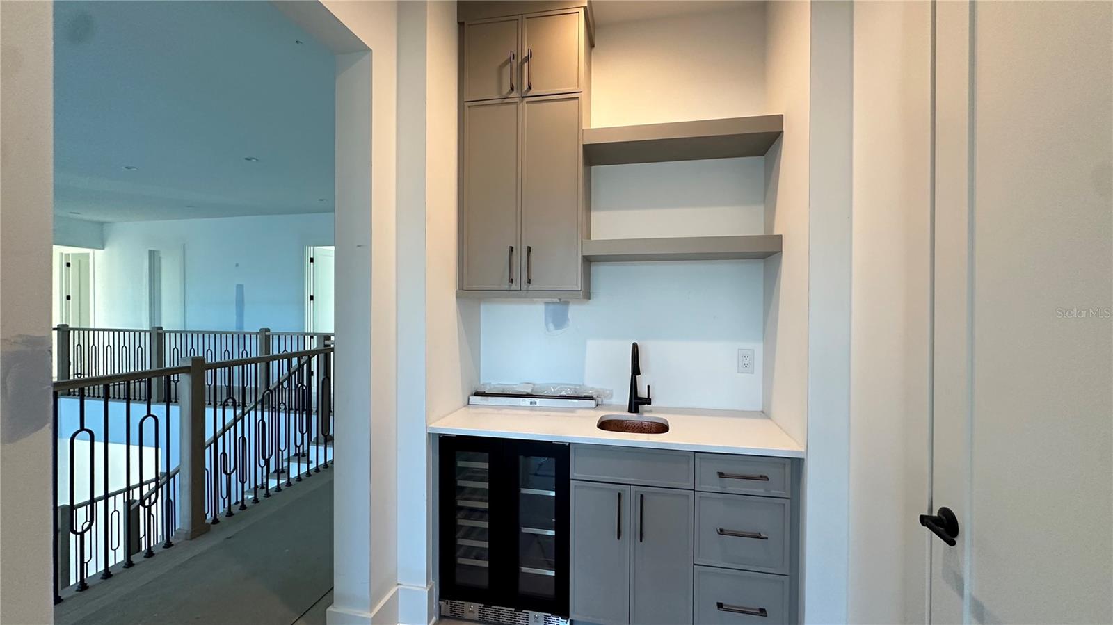 4629 W LONGFELLOW AVE — photo 28