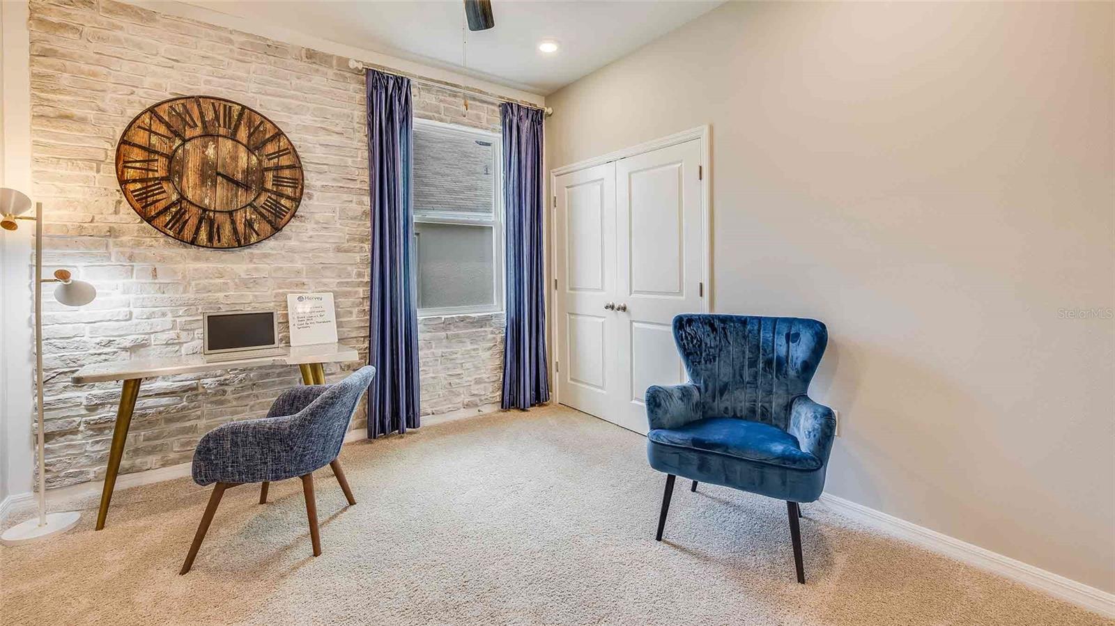 4321 SILVER BIRCH CT — photo 25