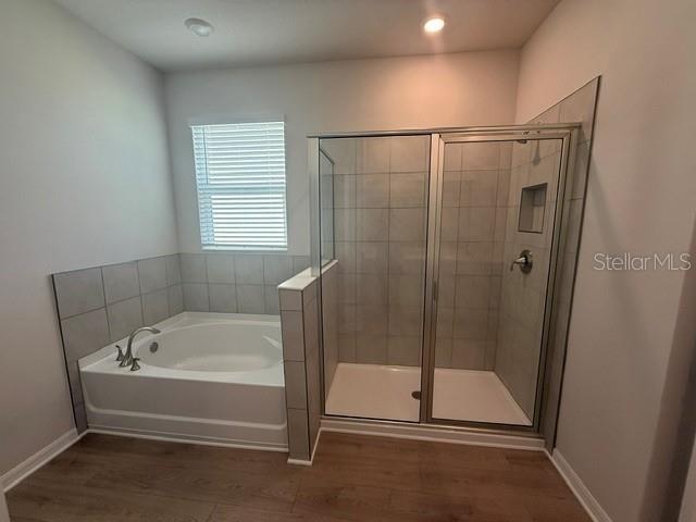 4321 SILVER BIRCH CT — photo 6