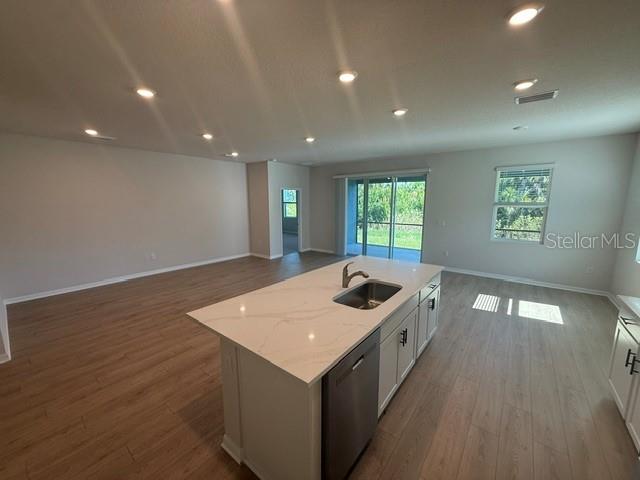 4321 SILVER BIRCH CT — photo 3