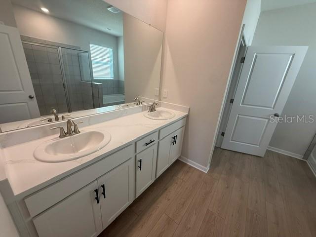 4321 SILVER BIRCH CT — photo 5
