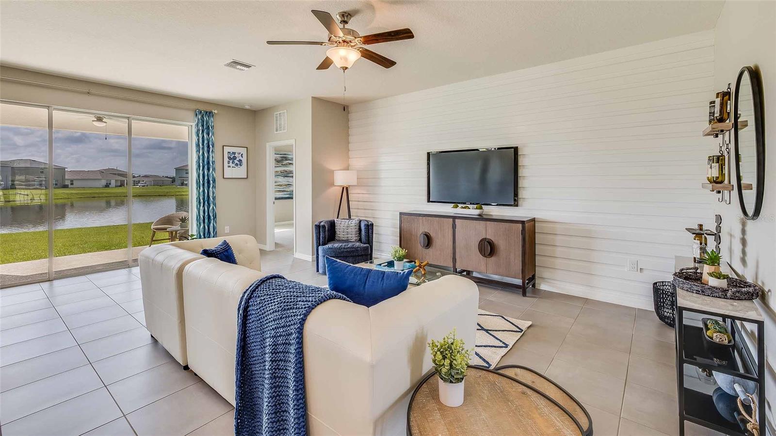 4321 SILVER BIRCH CT — photo 18