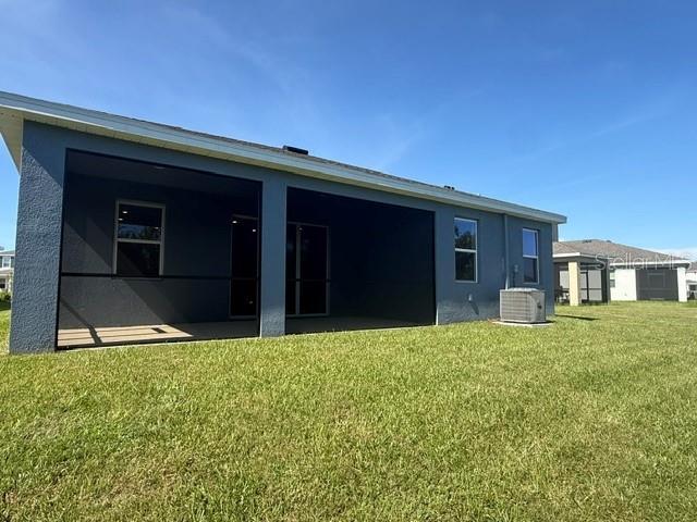 4321 SILVER BIRCH CT — photo 9