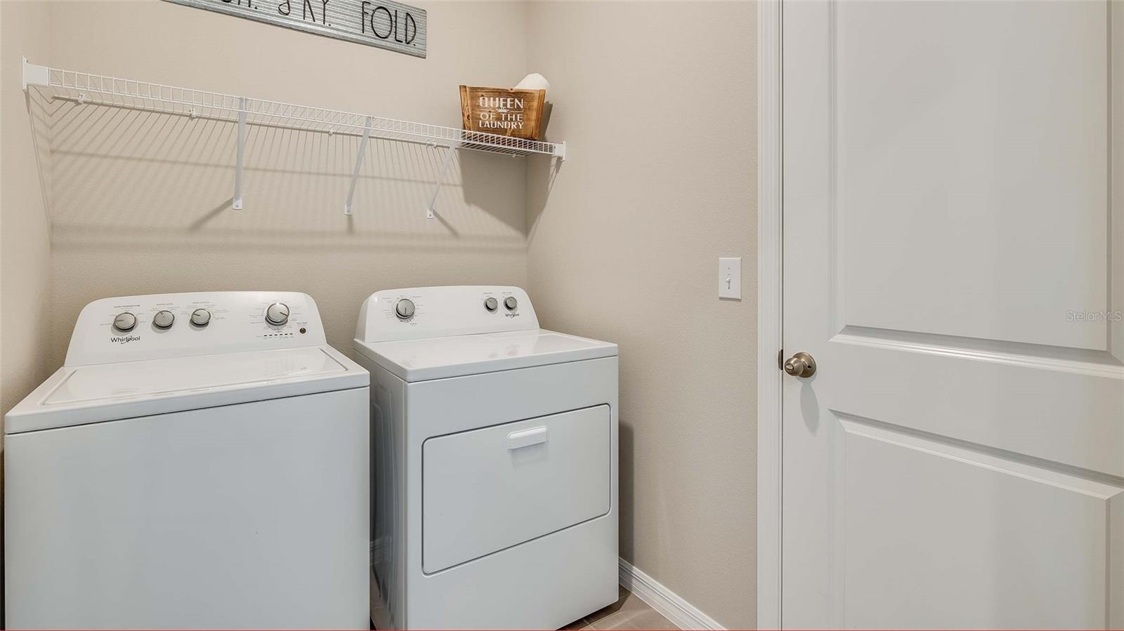 4321 SILVER BIRCH CT — photo 26