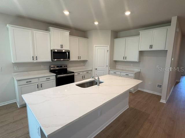4321 SILVER BIRCH CT — photo 2