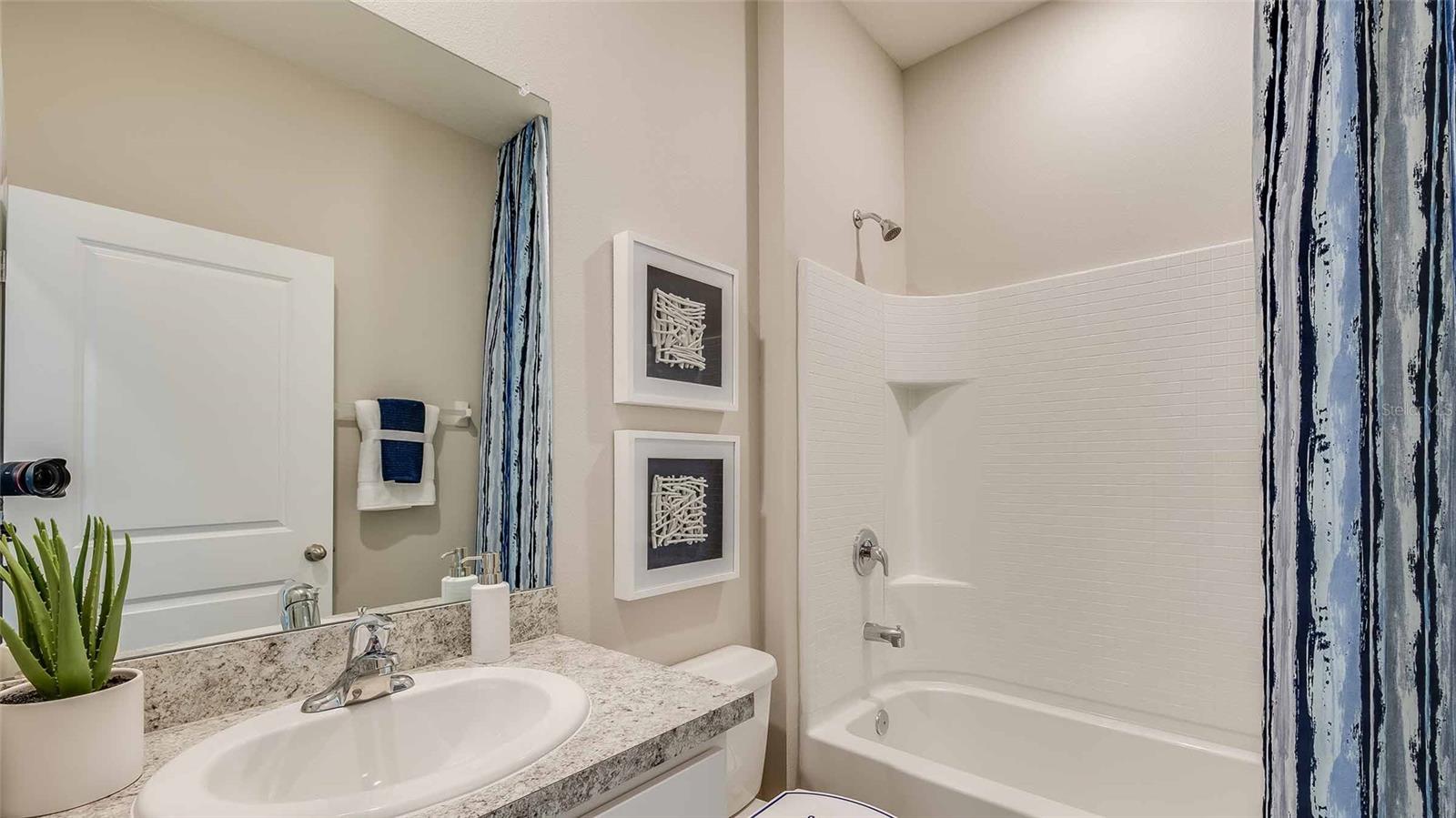 4321 SILVER BIRCH CT — photo 24