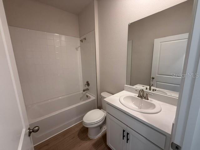 4321 SILVER BIRCH CT — photo 7