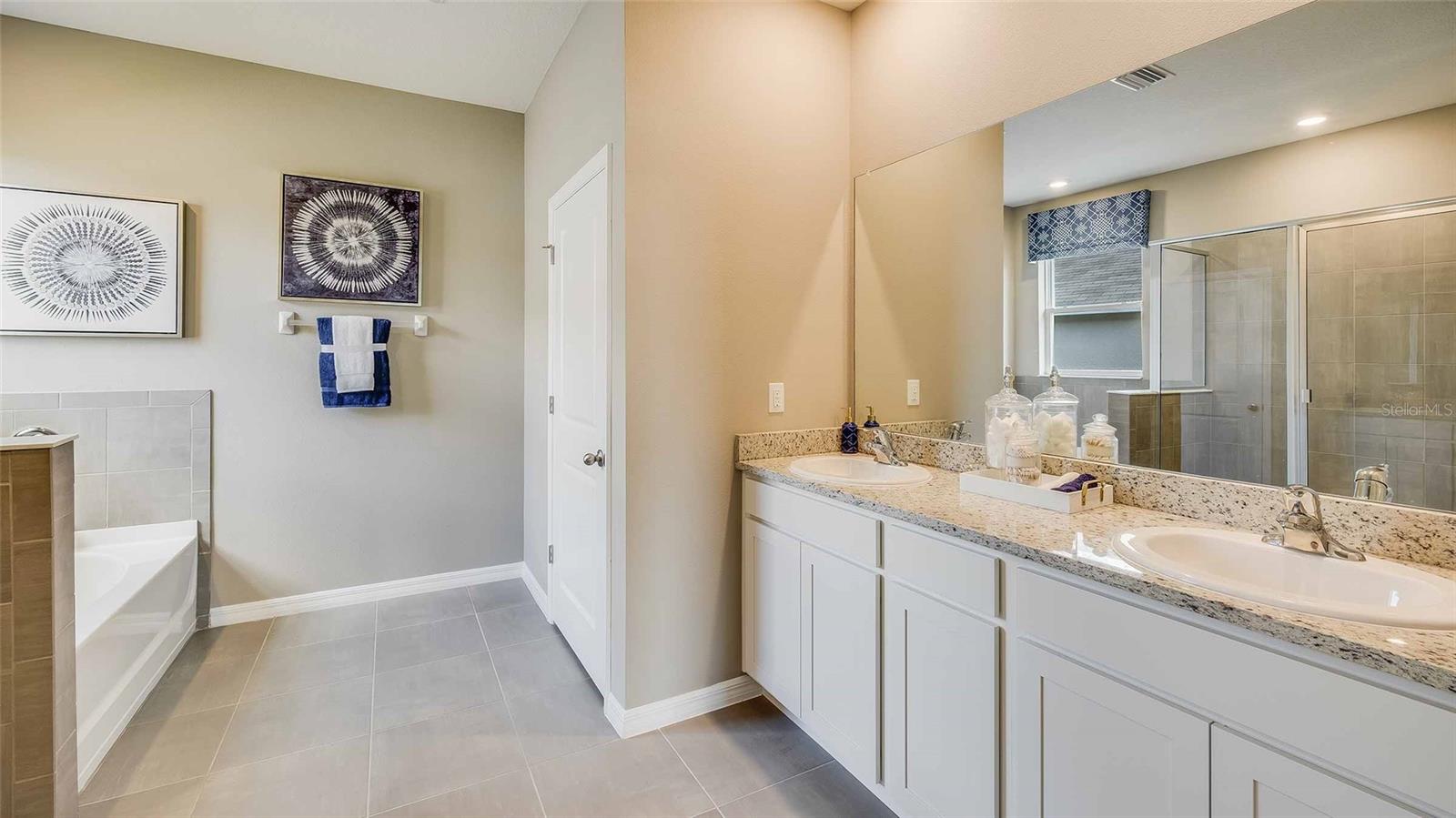 4321 SILVER BIRCH CT — photo 21