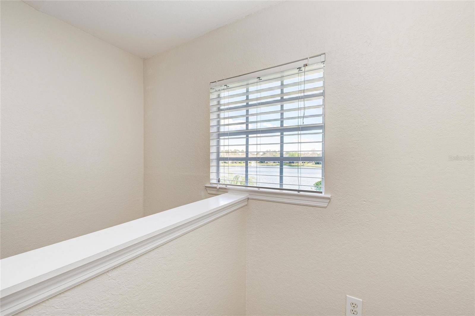 8911 MANOR LOOP #207 — photo 17