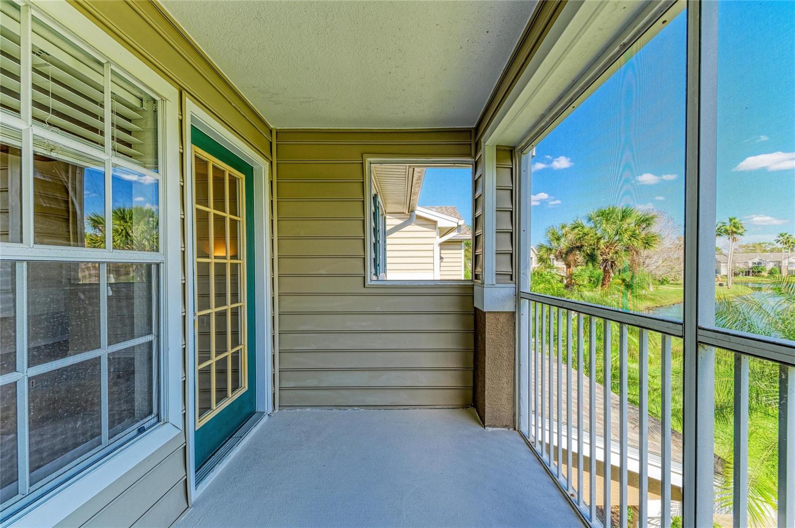8911 MANOR LOOP #207 — photo 45