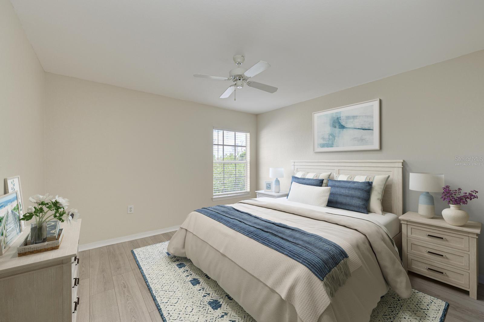 8911 MANOR LOOP #207 — photo 33