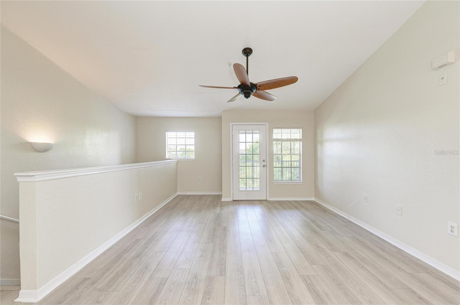 8911 MANOR LOOP #207 — photo 14