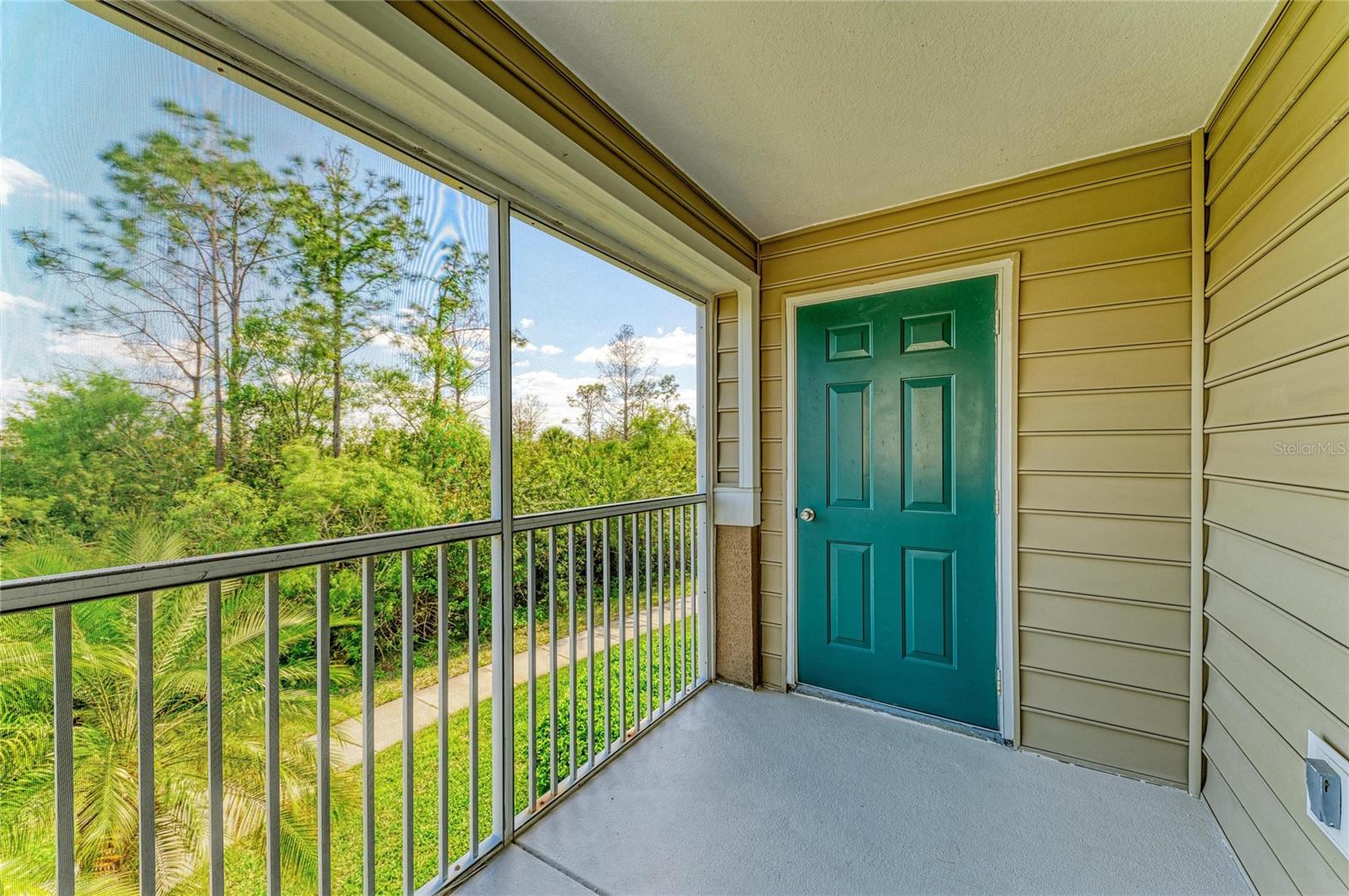 8911 MANOR LOOP #207 — photo 42