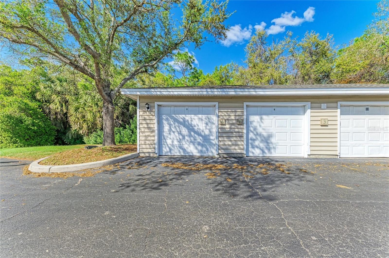 8911 MANOR LOOP #207 — photo 53