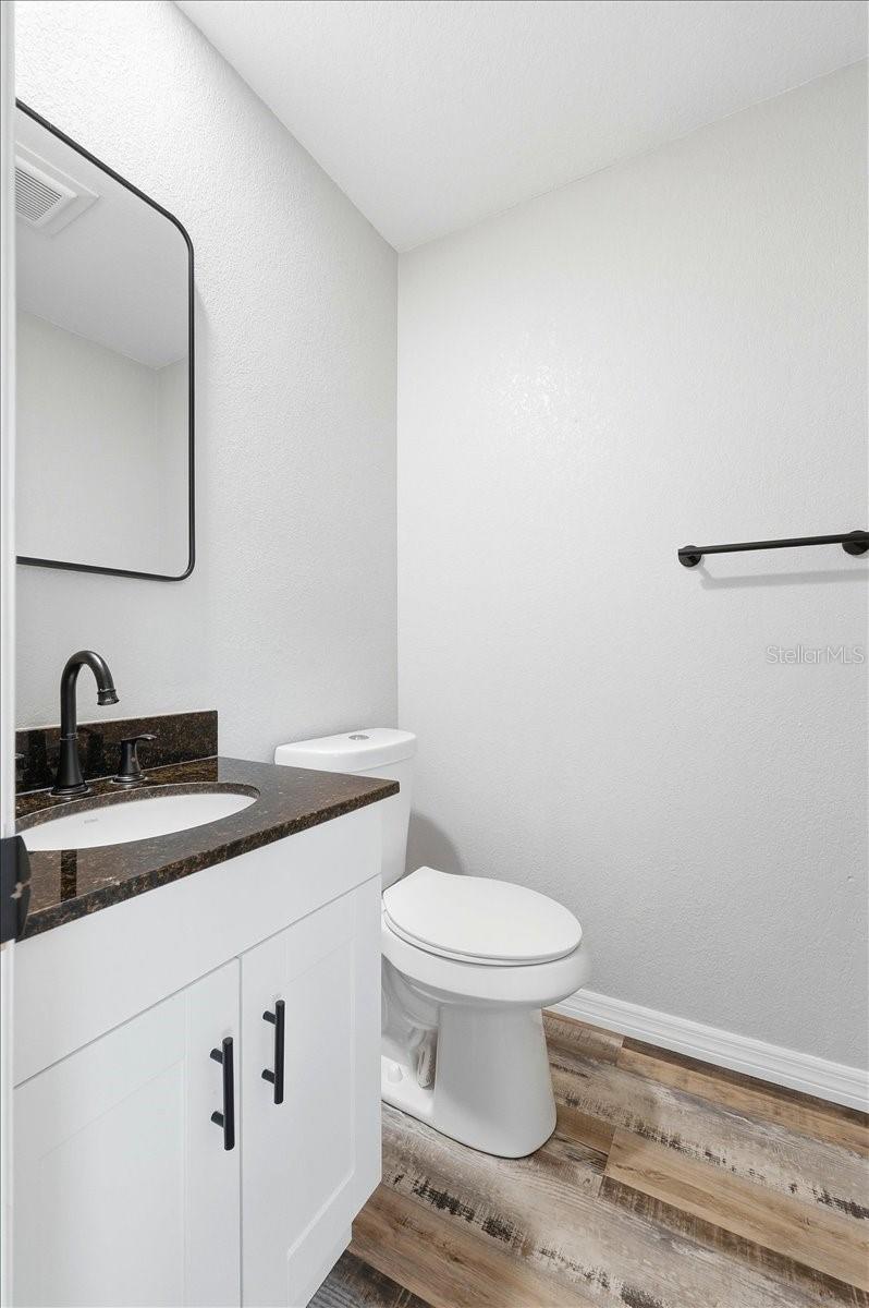 205 ANDOVER PL N #119 — photo 21