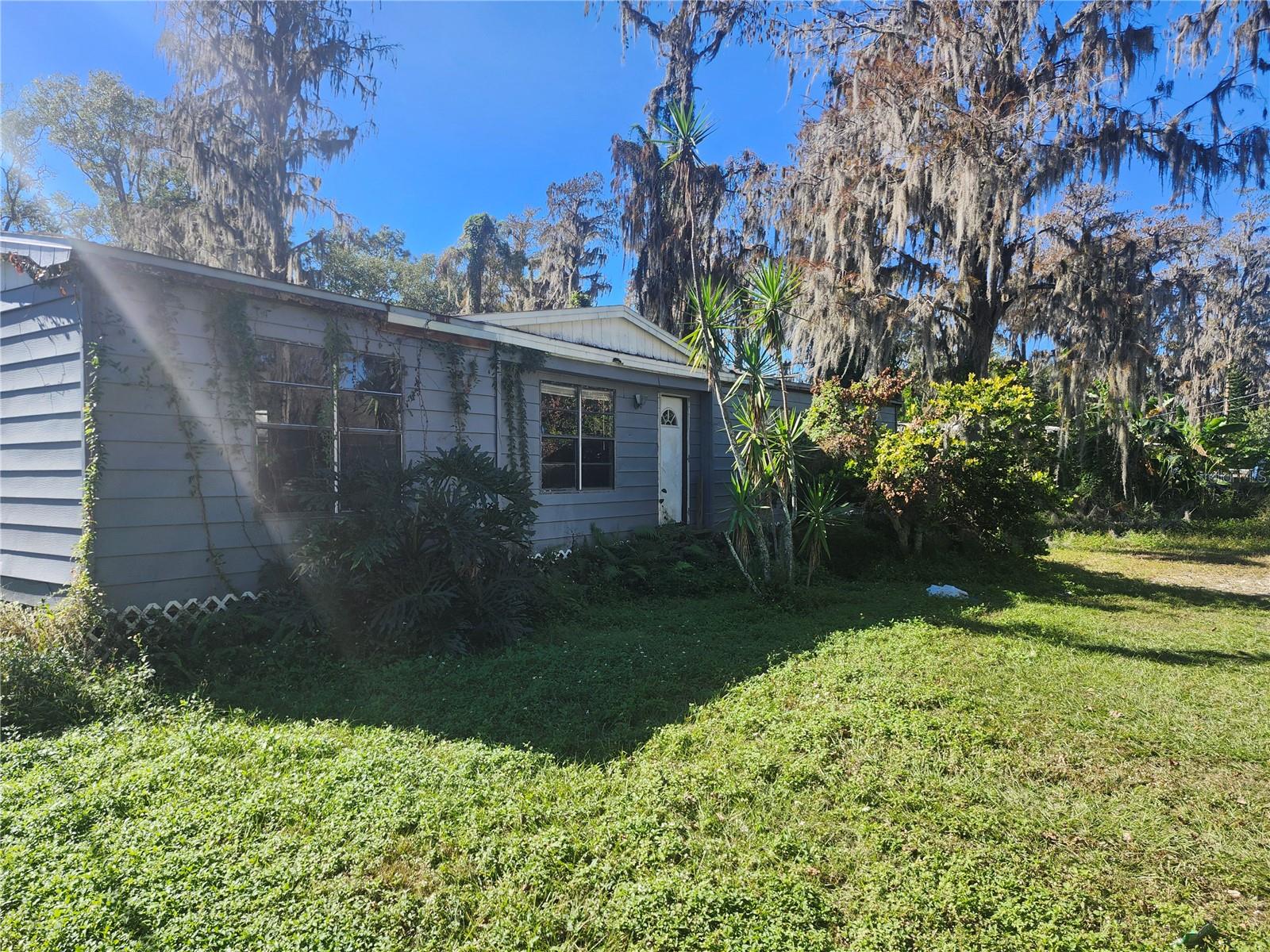 14328 CHISHOLM LN — photo 5