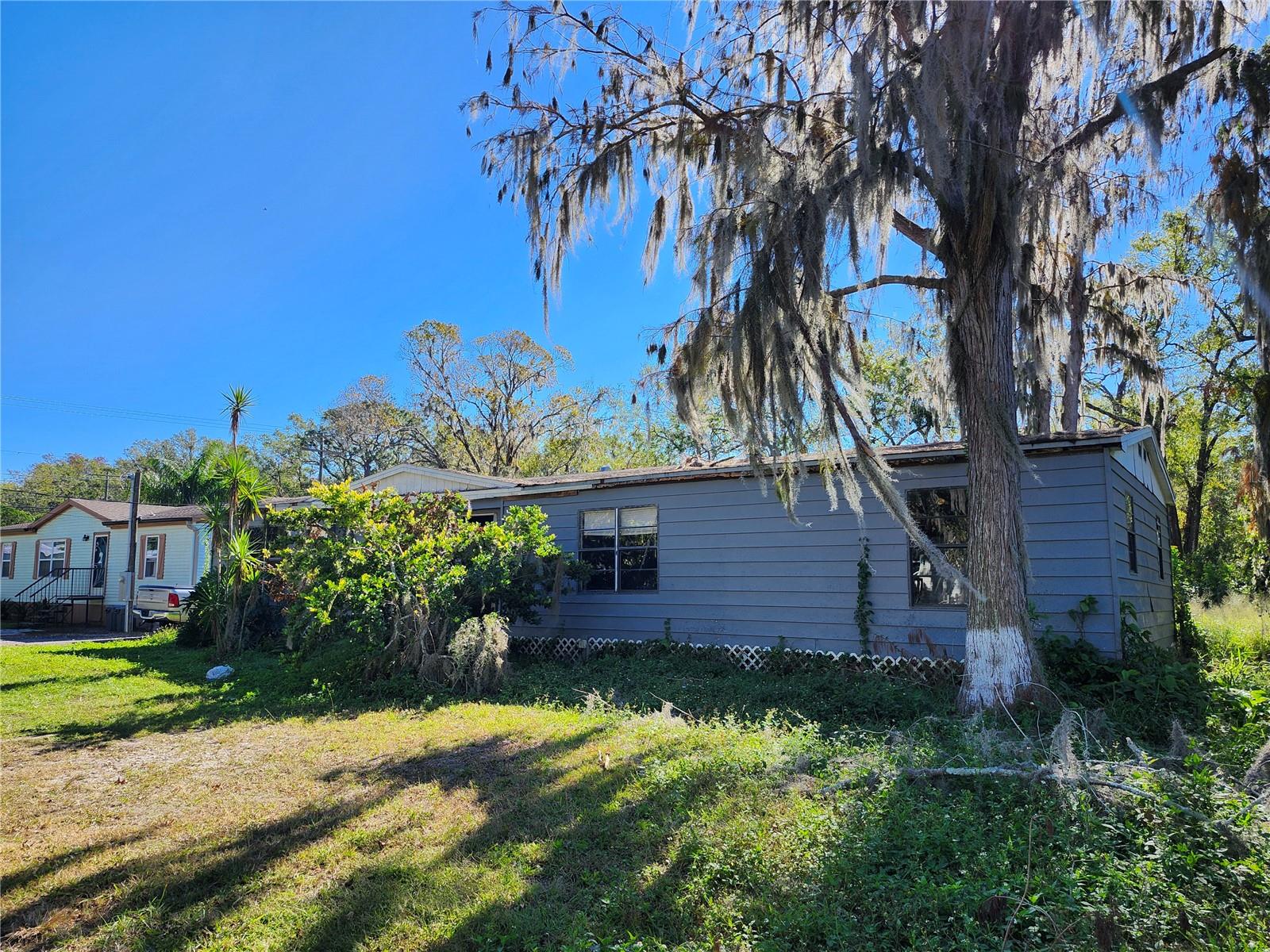 14328 CHISHOLM LN — photo 6