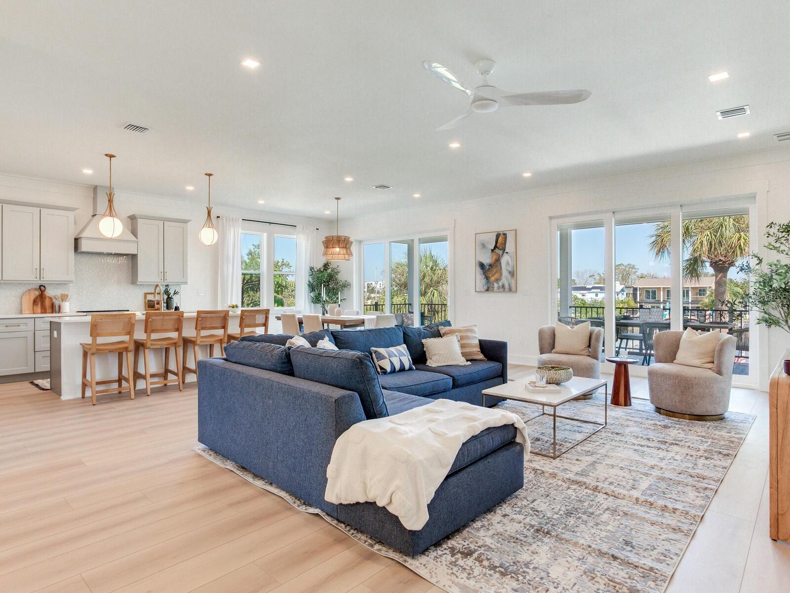 17030 DOLPHIN DR — photo 8