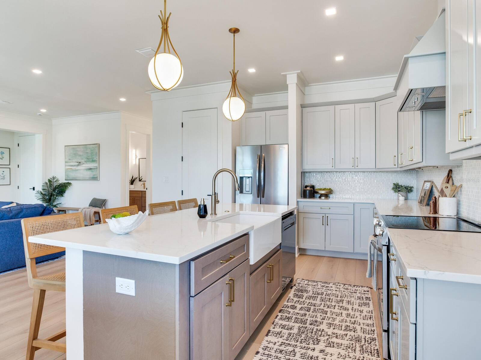 17030 DOLPHIN DR — photo 22