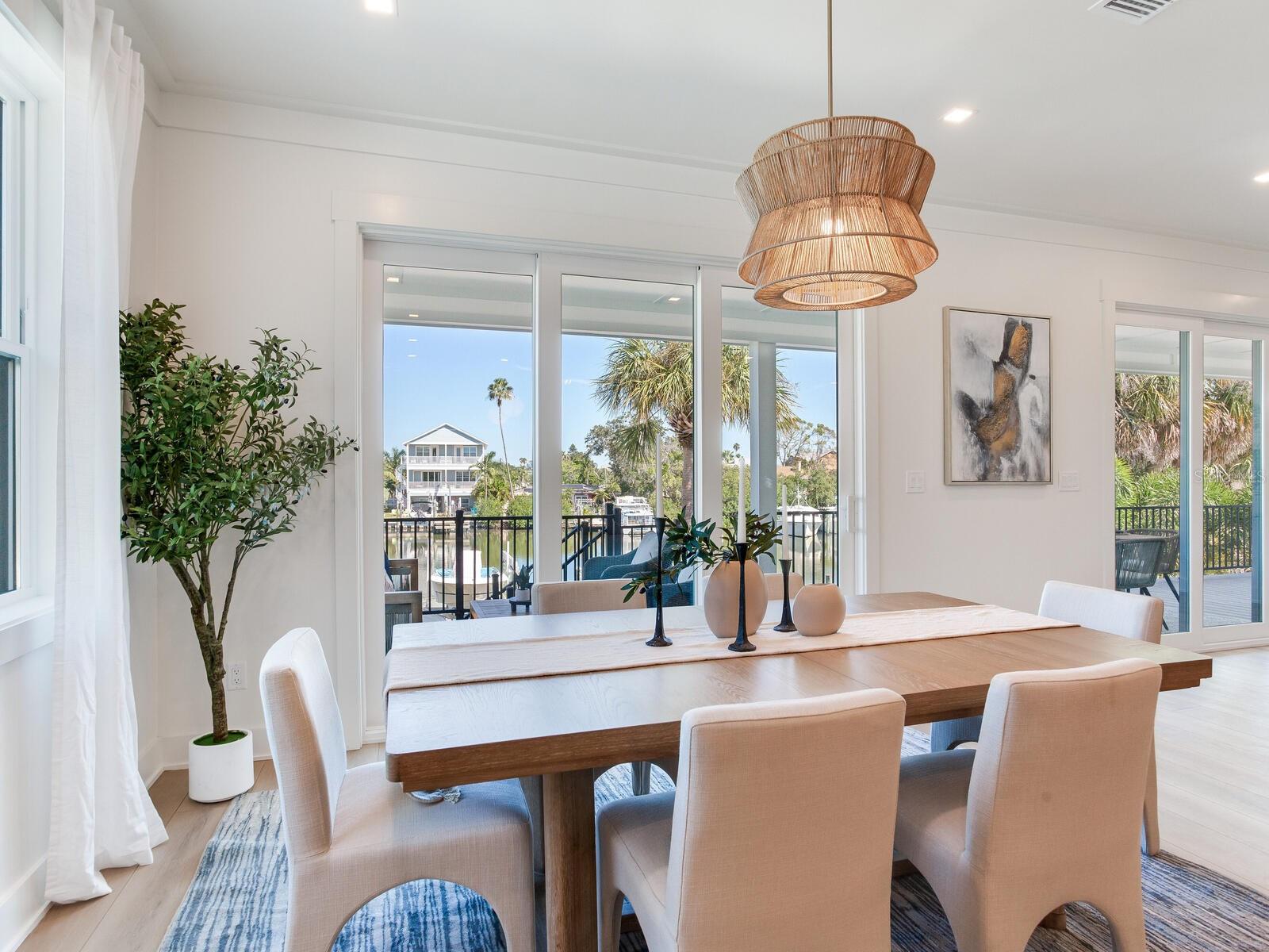 17030 DOLPHIN DR — photo 18