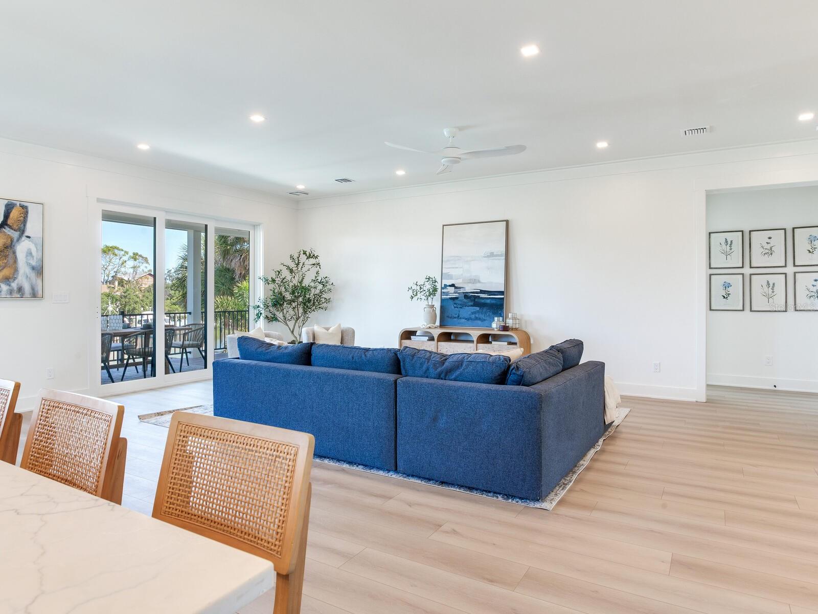17030 DOLPHIN DR — photo 31