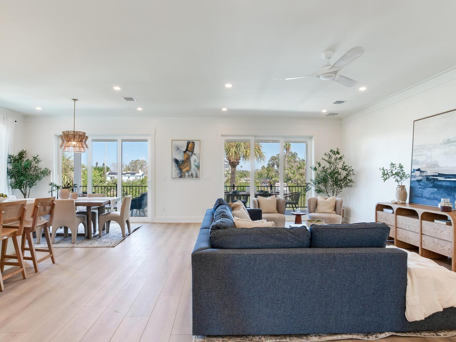 17030 DOLPHIN DR — photo 7