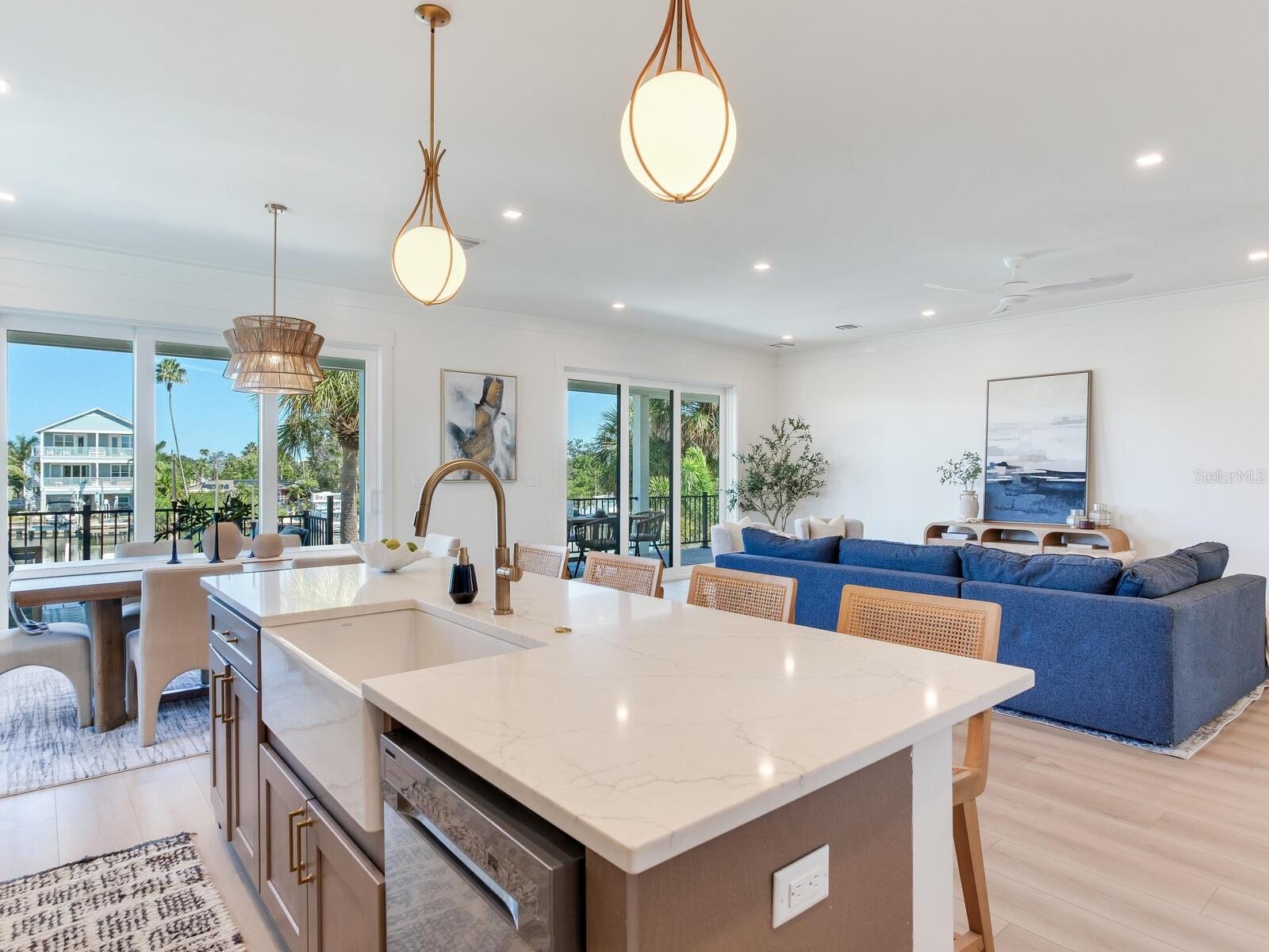 17030 DOLPHIN DR — photo 30