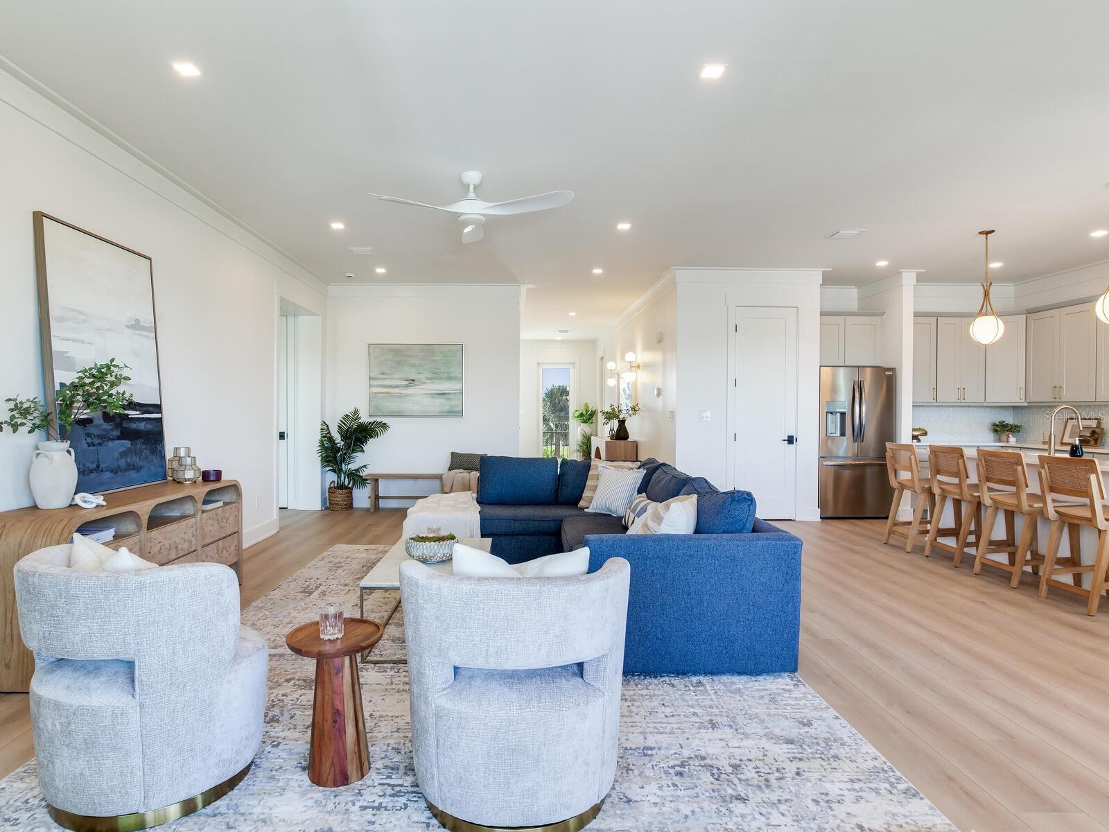 17030 DOLPHIN DR — photo 14