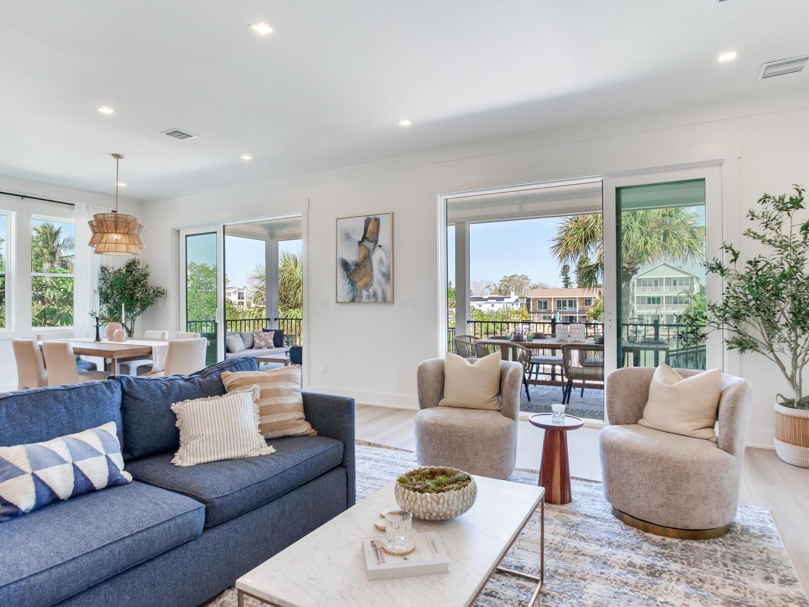17030 DOLPHIN DR — photo 10
