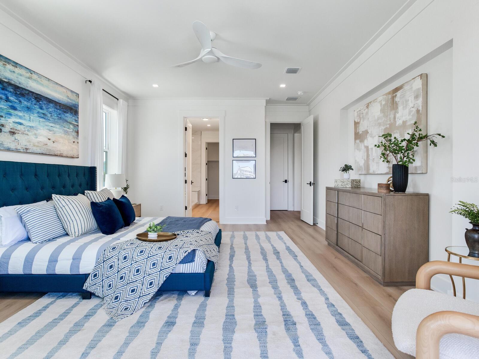 17030 DOLPHIN DR — photo 36