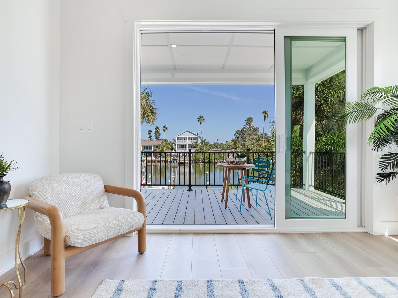 17030 DOLPHIN DR — photo 34
