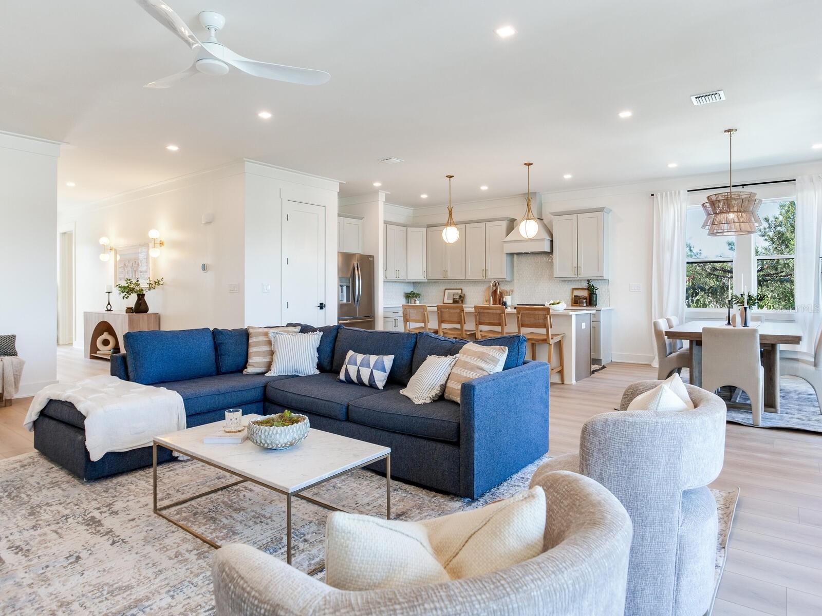 17030 DOLPHIN DR — photo 15