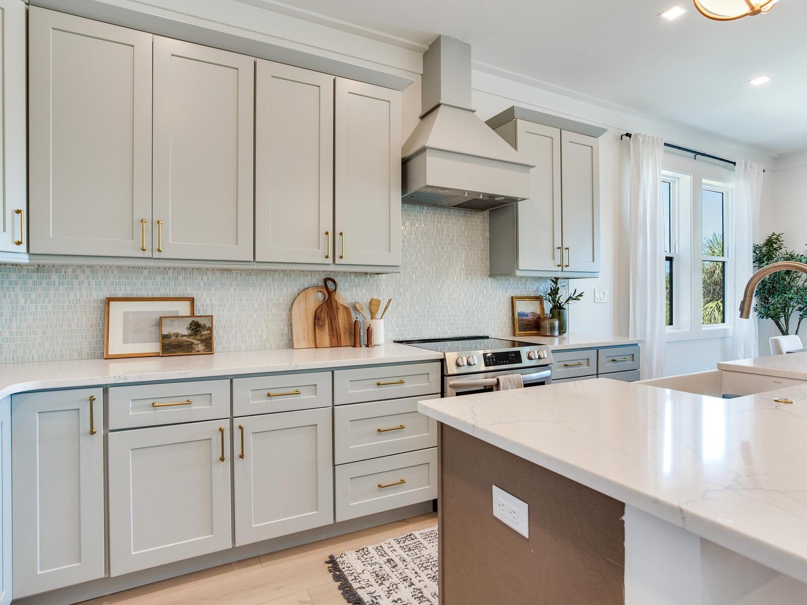 17030 DOLPHIN DR — photo 25