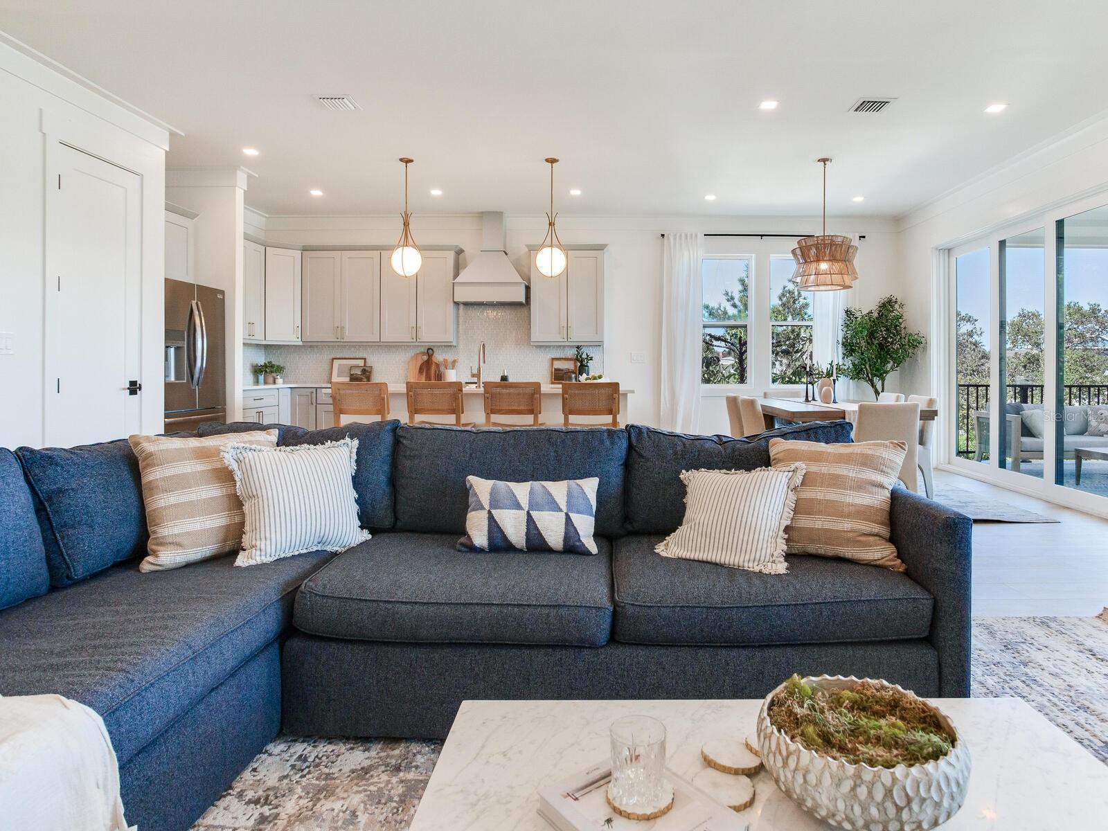 17030 DOLPHIN DR — photo 12