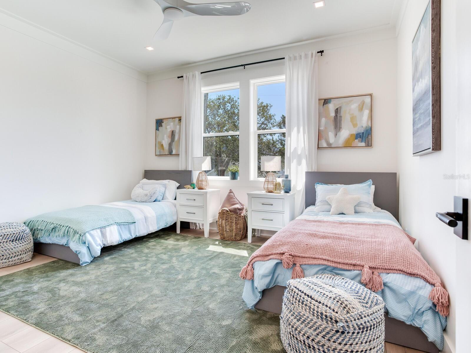 17030 DOLPHIN DR — photo 43