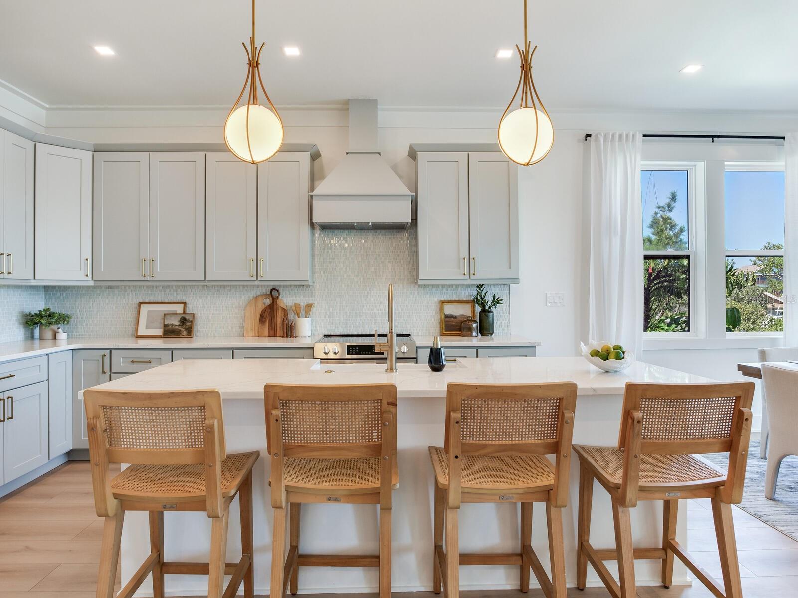 17030 DOLPHIN DR — photo 20