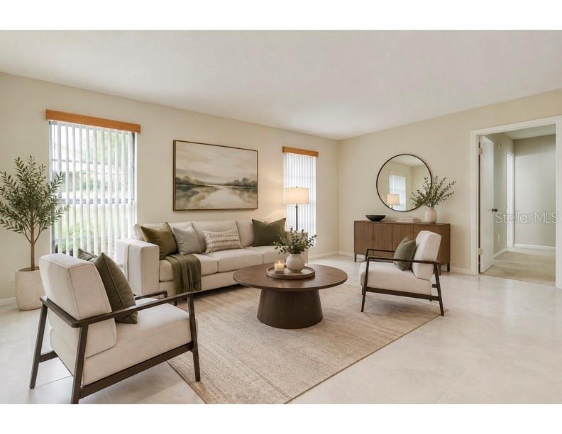 8222 LA SERENA DR — photo 15